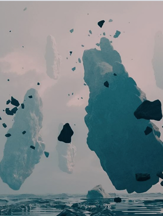 Screenshot-2024-08-14-100923