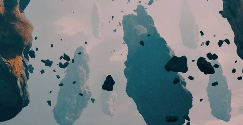 Screenshot-2024-08-14-100923